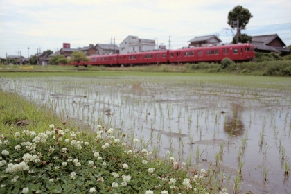 EF28-90mm F4-5.6 II USM